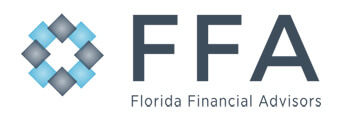 FFA logo