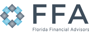 Florida Financial Advisors