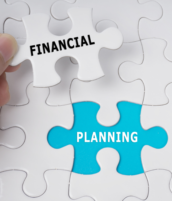 Financial Planning