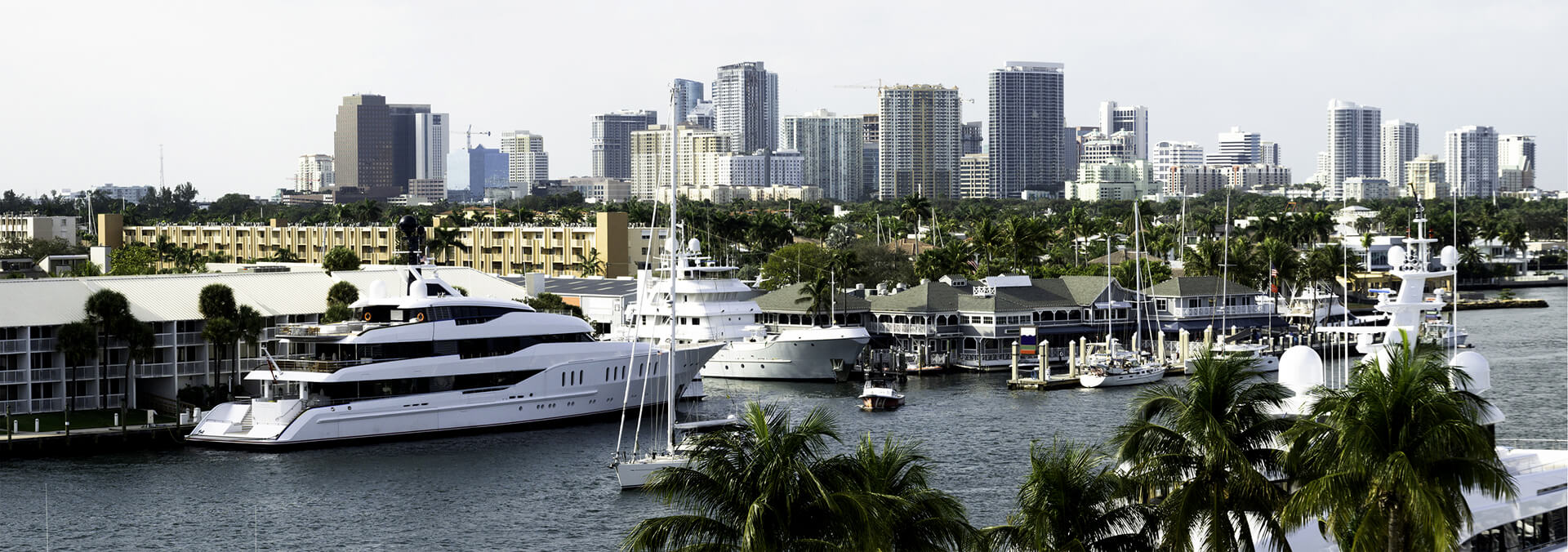 Florida Financial Advisors Tampa Bay