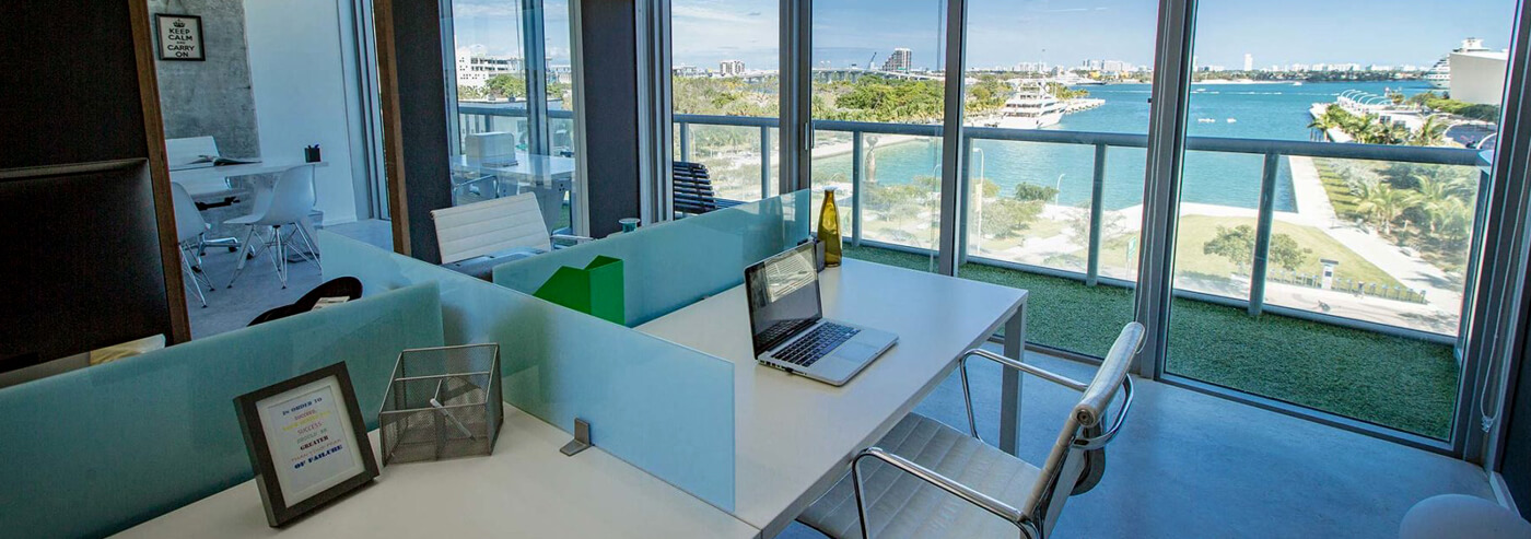 Florida Financial Advisors Tampa Bay