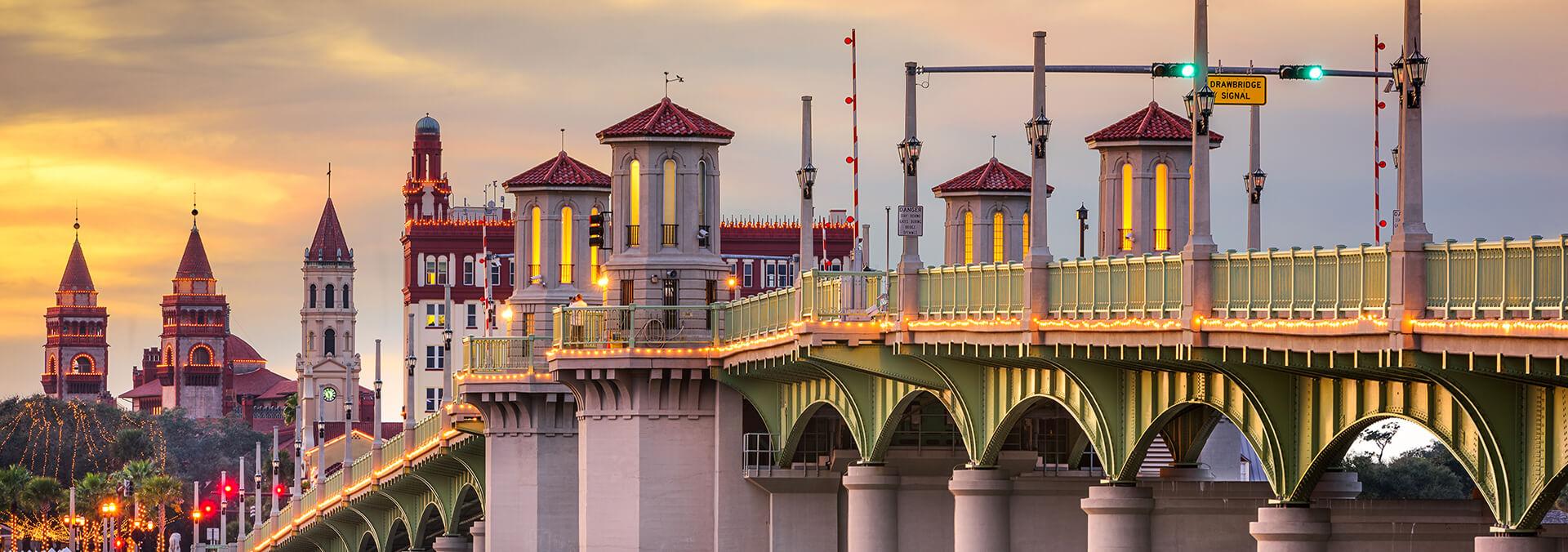 Florida Financial Advisors Saint Augustine