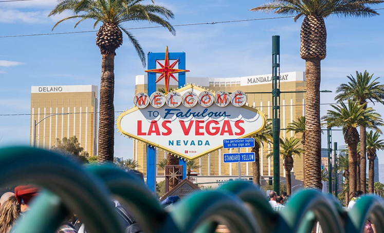 Four Corners Financial Advisors - Your Local Las Vegas Team