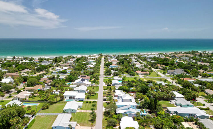 Melbourne Beach, Melbourne, FL financial advisors