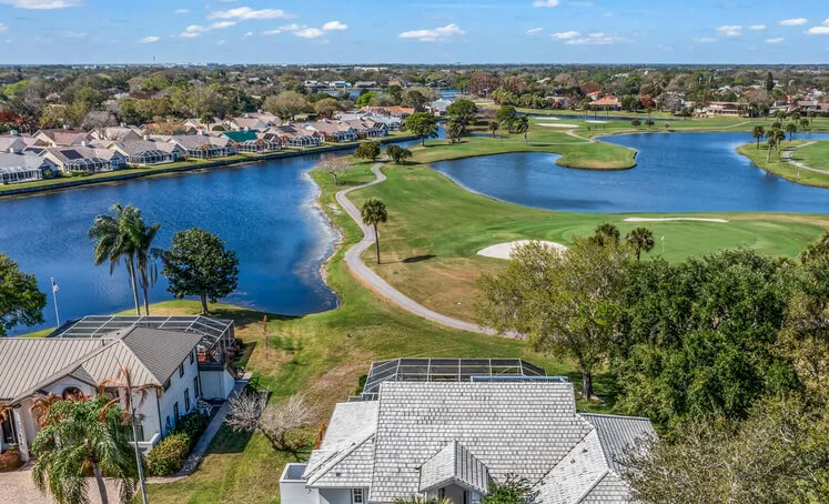 Suntree, Melbourne, FL financial advisors