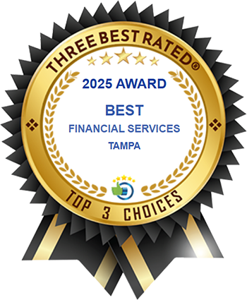 3 Best Financial Services in Tampa, FL