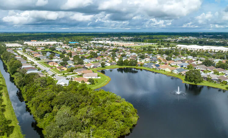 West Melbourne, Melbourne, FL financial advisors