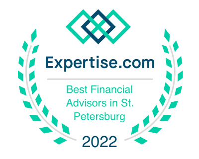 Best Financial Advisors in Tampa