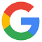 Google Google Review